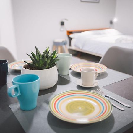 Brand New Loft Apartment Syracuse Ngoại thất bức ảnh