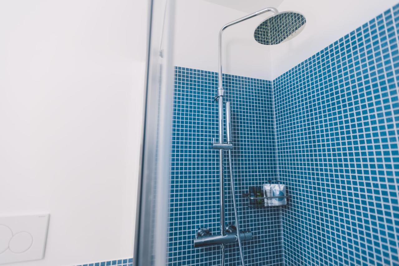 Brand New Loft Apartment Syracuse Ngoại thất bức ảnh