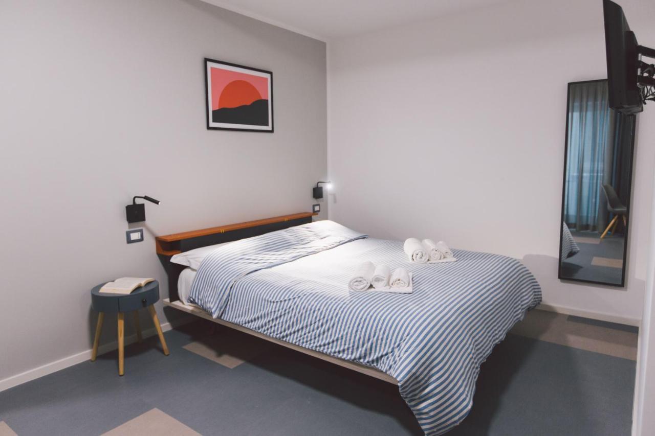 Brand New Loft Apartment Syracuse Ngoại thất bức ảnh
