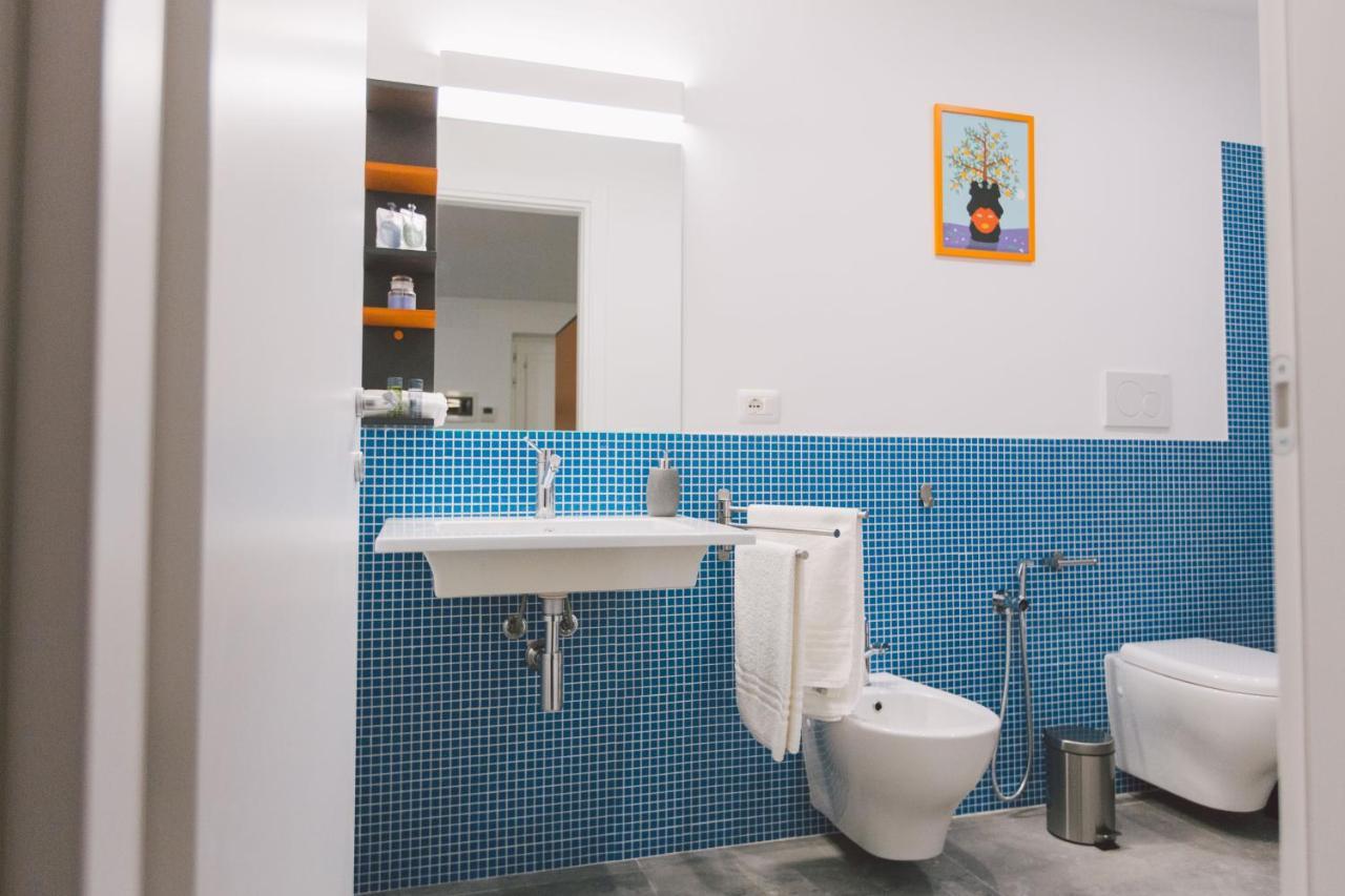Brand New Loft Apartment Syracuse Ngoại thất bức ảnh