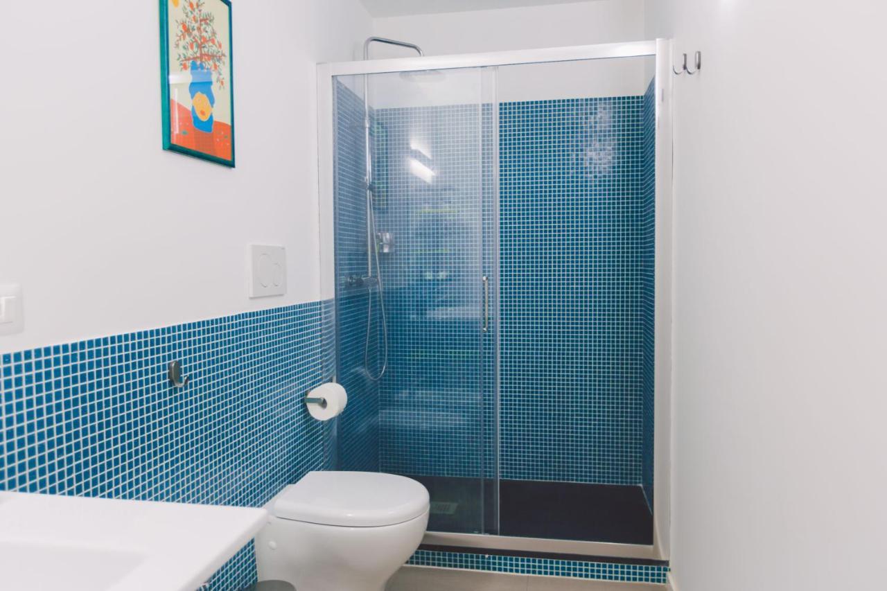 Brand New Loft Apartment Syracuse Ngoại thất bức ảnh