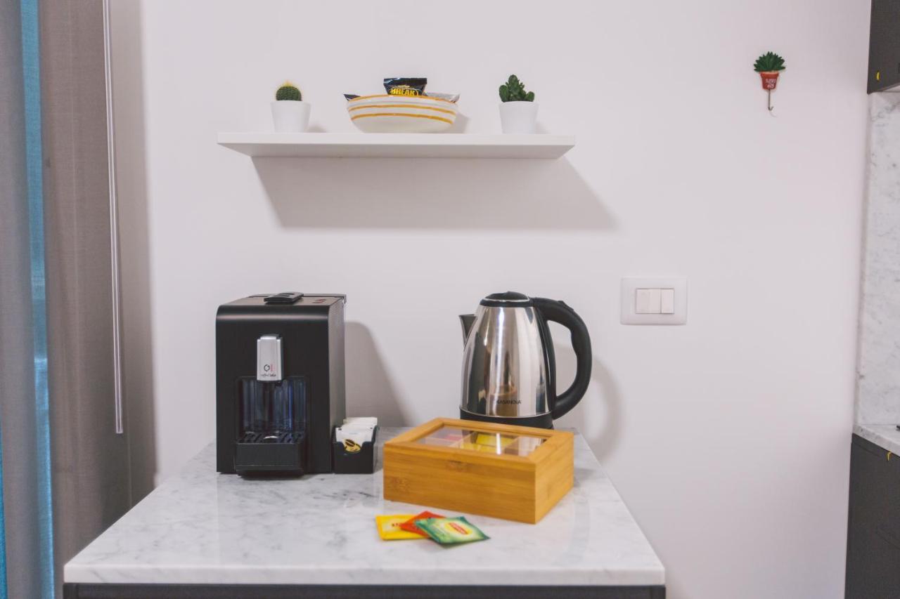 Brand New Loft Apartment Syracuse Ngoại thất bức ảnh