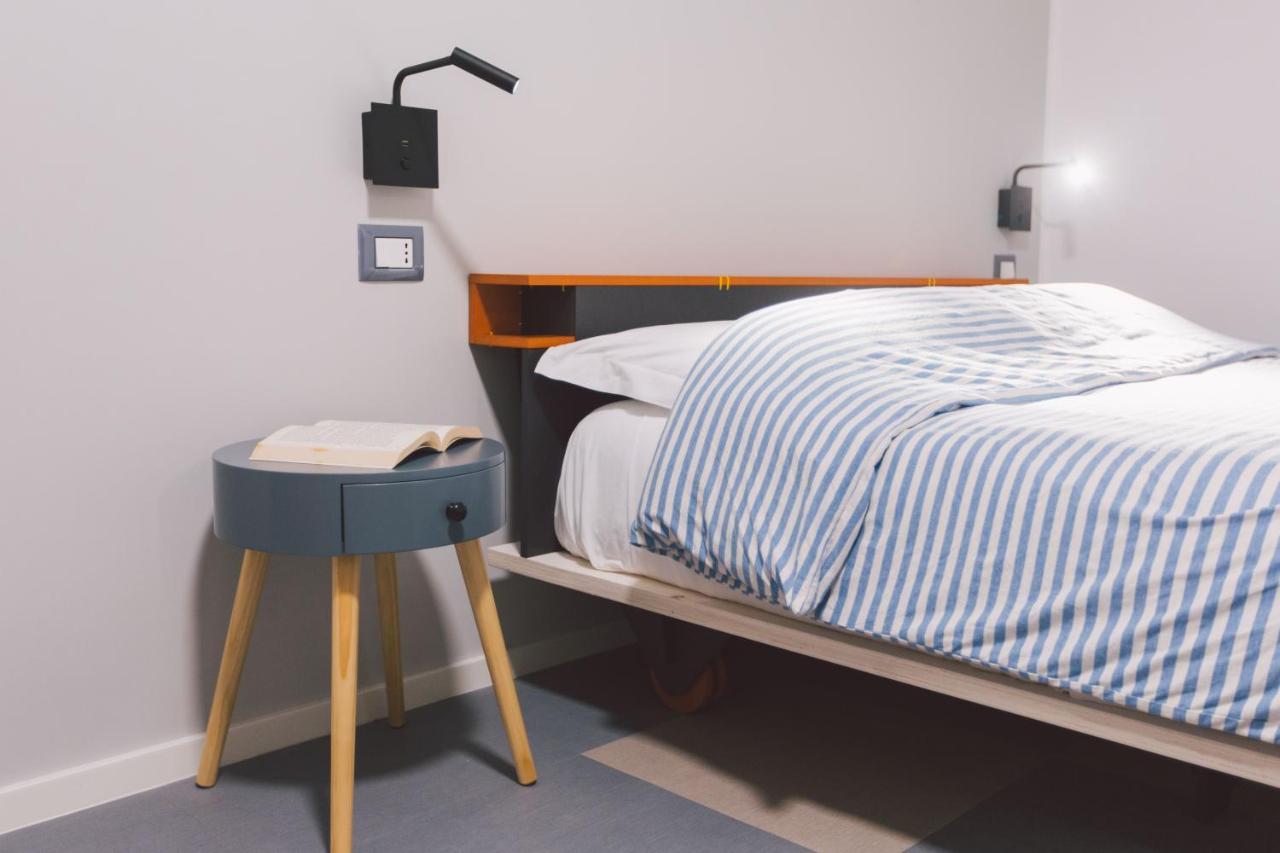 Brand New Loft Apartment Syracuse Ngoại thất bức ảnh
