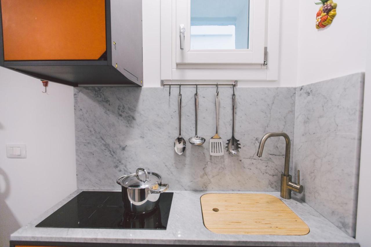 Brand New Loft Apartment Syracuse Ngoại thất bức ảnh